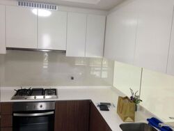 The Lakefront Residences (D22), Condominium #623058461